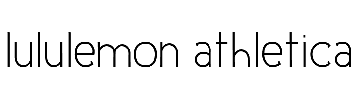 Urban Elegance Light  Descarca Fonturi Gratis