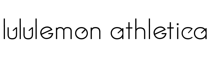 Clocker Medium  Descarca Fonturi Gratis