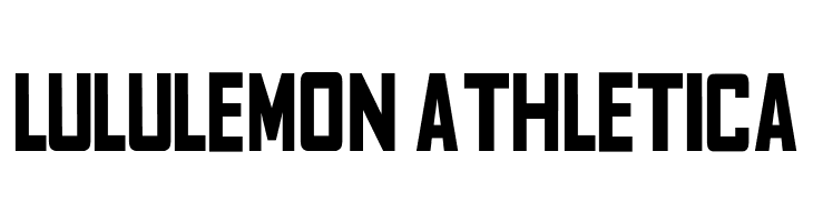 Fyodor Bold Condensed  Descarca Fonturi Gratis