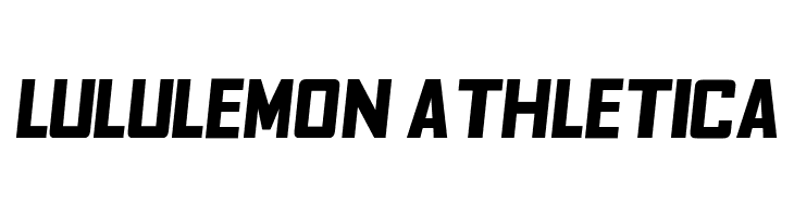 Fyodor Bold Oblique  Descarca Fonturi Gratis