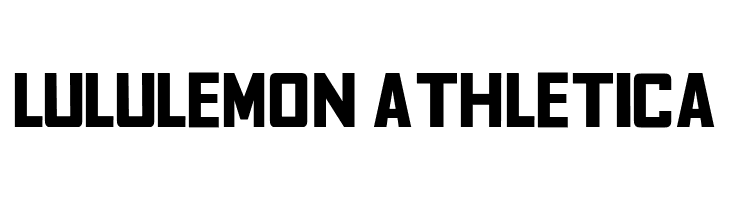 Fyodor Bold  Descarca Fonturi Gratis