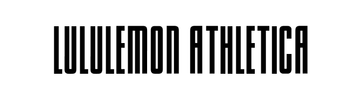 Sacco SemiBold ExtraCondensed  Descarca Fonturi Gratis