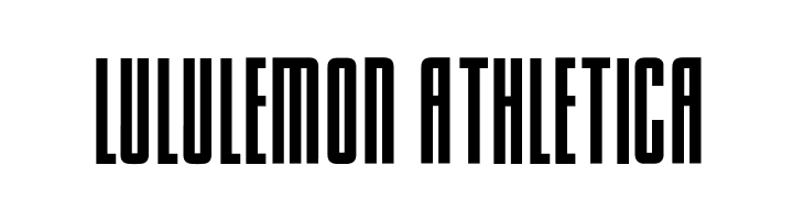 Sacco SemiBold Condensed  Descarca Fonturi Gratis