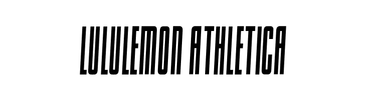 Sacco SemBd UltCond Obliq  Descarca Fonturi Gratis