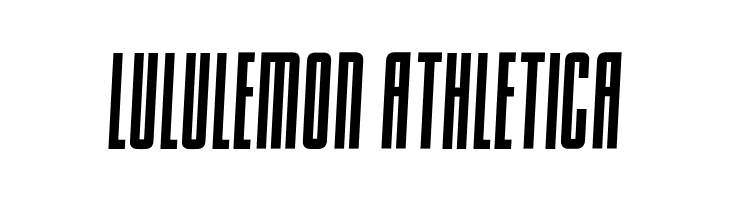 Sacco SemBd ExtCond Obliq  Descarca Fonturi Gratis