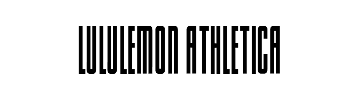 Sacco SemiBold UltraCondensed  Descarca Fonturi Gratis