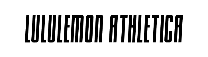 Sacco SemBd Cond Obliq  Descarca Fonturi Gratis