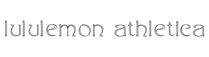 EddaOutline  Descarca Fonturi Gratis