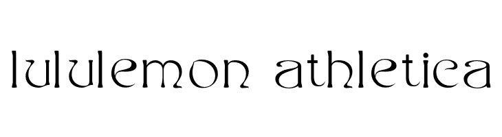 EddaFilled  Descarca Fonturi Gratis