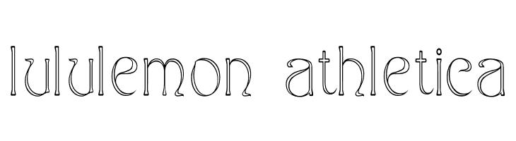 EddaNarrow  Descarca Fonturi Gratis