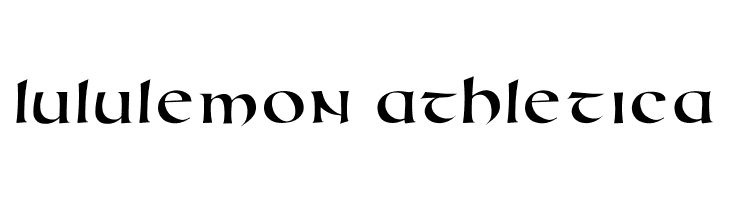 Roman Uncial Modern  Descarca Fonturi Gratis