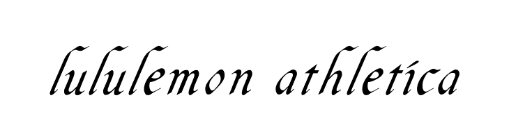 Italic Hand Medium  Descarca Fonturi Gratis