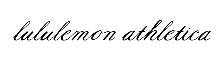 Formal Script Bold  Descarca Fonturi Gratis