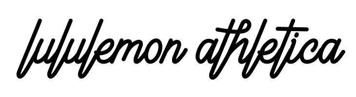 Kaibon  Descarca Fonturi Gratis