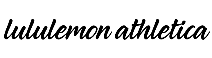 MidnightDrive  Descarca Fonturi Gratis