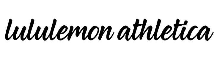 MidnightDrive-Two  Descarca Fonturi Gratis