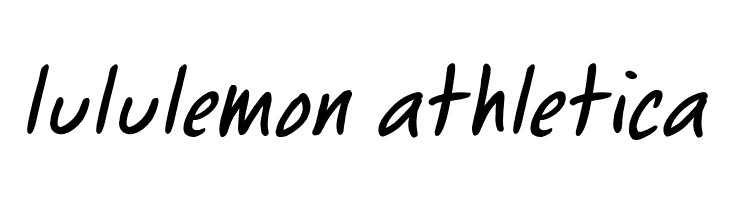 ChewedPenBB-Italic  Descarca Fonturi Gratis