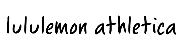 ChewedPenBB  Descarca Fonturi Gratis