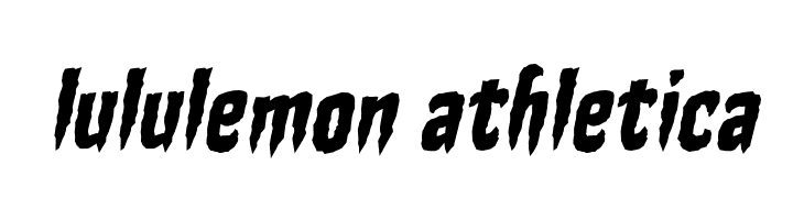 StakeThroughtheHeartBB-Italic  Descarca Fonturi Gratis