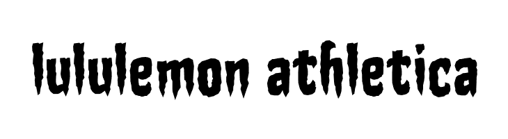 StakeThroughtheHeartBB  Descarca Fonturi Gratis