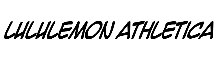 Mighty Zeo Caps Bold  Descarca Fonturi Gratis