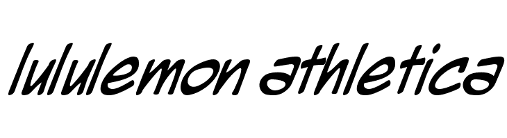 Mighty Zeo Italic  Descarca Fonturi Gratis