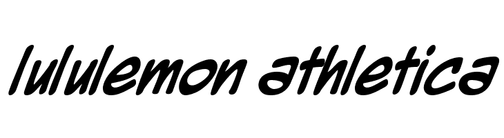 Mighty Zeo Bold  Descarca Fonturi Gratis