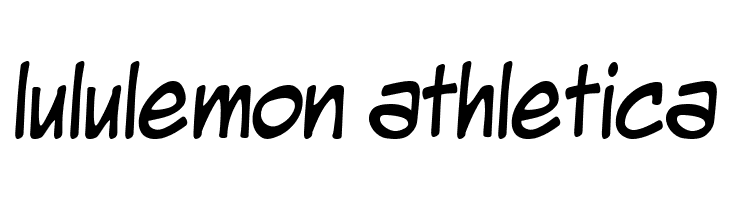 Mighty Zeo  Descarca Fonturi Gratis