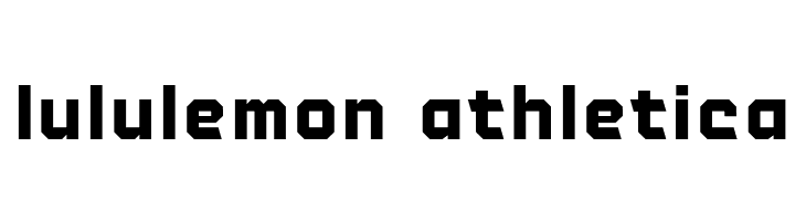 VoiceActivatedBB-Bold  Descarca Fonturi Gratis