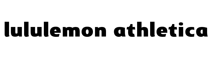 GravesideBB  Descarca Fonturi Gratis