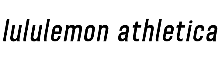 Home Planet BB Bold Italic  Descarca Fonturi Gratis