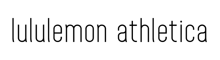 Home Planet BB Regular  Descarca Fonturi Gratis