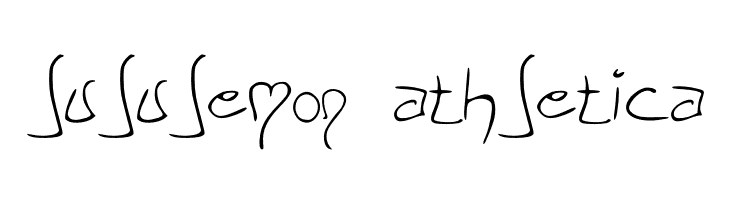 She_Speak  Descarca Fonturi Gratis