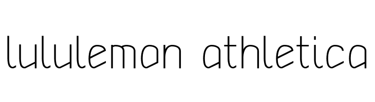 szlichta07 Regular  Descarca Fonturi Gratis