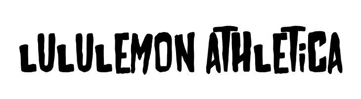 MAYHEM  Descarca Fonturi Gratis