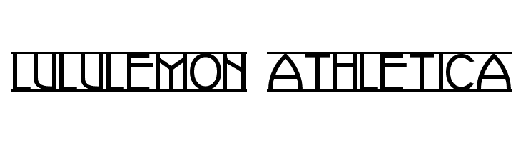 AvignonNF  Descarca Fonturi Gratis