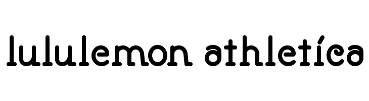 SpeedballNo1NF-Bold  Descarca Fonturi Gratis