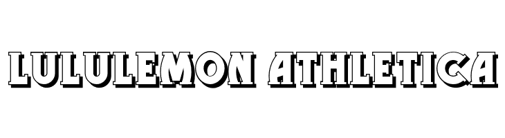 GramophoneShadedNF  Descarca Fonturi Gratis