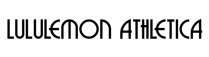 GrenadierNF  Descarca Fonturi Gratis