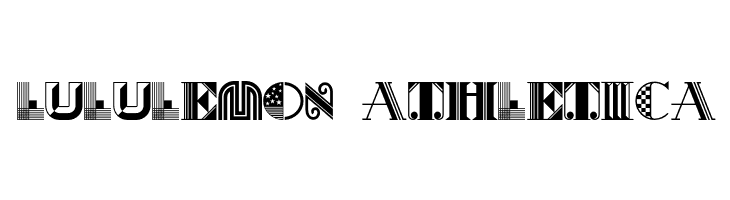 PasticheNF  Descarca Fonturi Gratis