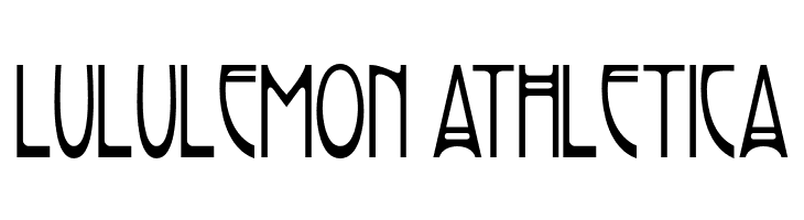 RivannaNF  Descarca Fonturi Gratis