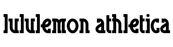 BluePlateSpecialNF  Descarca Fonturi Gratis