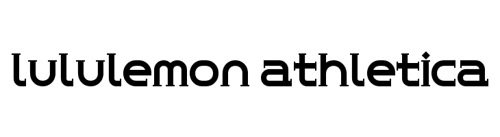 ChromeYellowNF  Descarca Fonturi Gratis