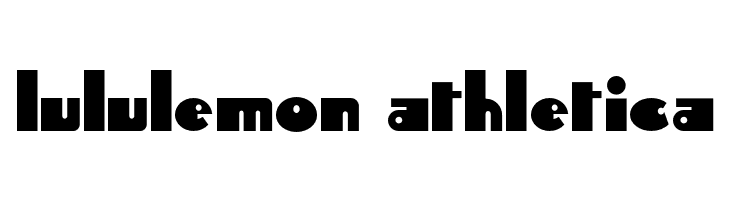 SidTheKidNF  Descarca Fonturi Gratis