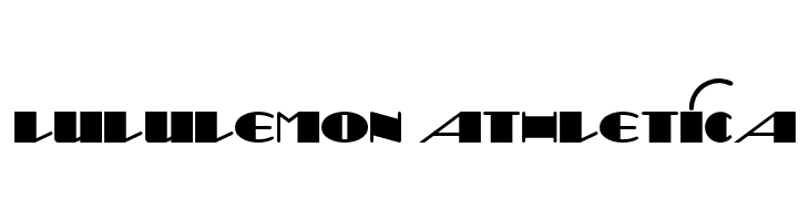 SesquipedalianNF  Descarca Fonturi Gratis