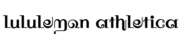 OwahTaguSiamNF  Descarca Fonturi Gratis