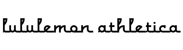 Monterey Popsicle NF  Descarca Fonturi Gratis