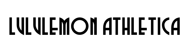 DubbaDubbaNF  Descarca Fonturi Gratis