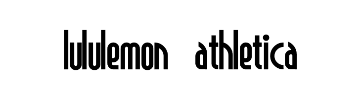 Selznick Normal NF  Descarca Fonturi Gratis