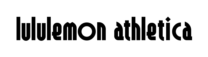 SelznickRemixNF  Descarca Fonturi Gratis